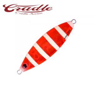Shout Cradle Jig 200gr.