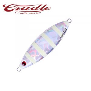Shout Cradle Jig 200gr.