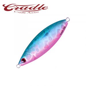 Shout Cradle Jig 200gr.