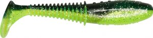 Туистер Dragon Invader PRO 5sm