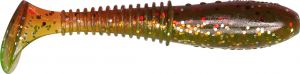 Dragon Invader PRO 7.5cm