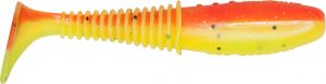 Dragon Invader PRO 7.5cm