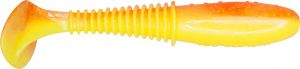 Dragon Invader PRO 7.5cm