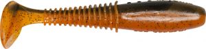 Dragon Invader PRO 7.5cm