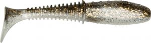 Dragon Invader PRO 7.5cm
