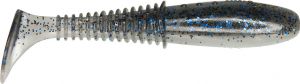 Dragon Invader PRO 7.5cm