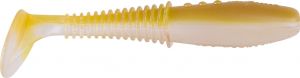 Dragon Invader PRO 7.5cm