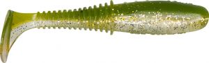 Dragon Invader PRO 7.5cm