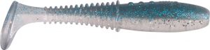 Dragon Invader PRO 7.5cm