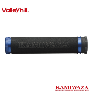  PE "Kamiwaza" DUAL PE Stick Plus