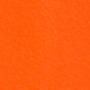 Лак за изкуствени примамки TOHO Diamand Color 10ml.