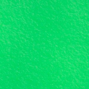 Лак за изкуствени примамки TOHO Diamand Color 10ml.