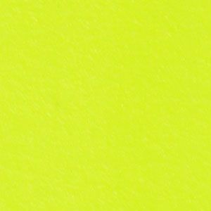 Лак за изкуствени примамки TOHO Diamand Color 10ml.