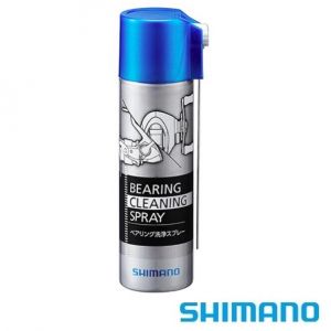 Shimano SP-018Q