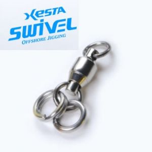 XESTA BB Jigging Assist