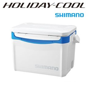 Shimano Light 26L  LZ-326Q