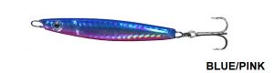 Marushin Drag Jig