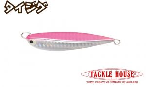 Tackle House Tai Jig