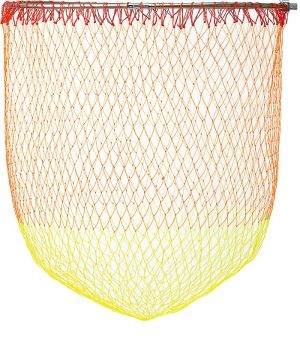 DAIWA Ball Network Ф45см.-Folding Nets
