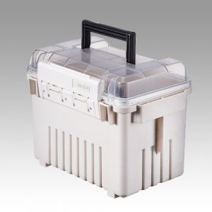 Meiho Waterproof stocker