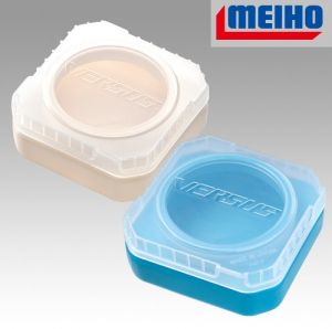 MEIHO Versus Liquid Pack VS-L430