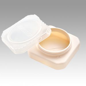 MEIHO Versus Liquid Pack VS-L430