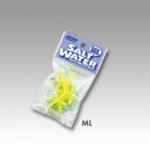MEIHO Salt Water Hook Cover