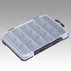 MEIHO Light Game Case J