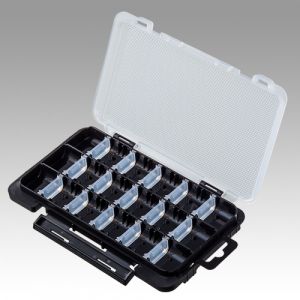 MEIHO Light Game Case J