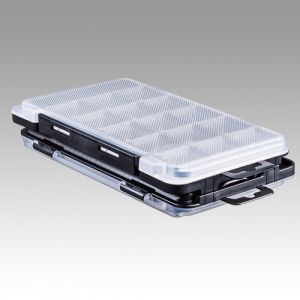 MEIHO Light Game Case J