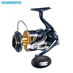 Shimano NEW  Stella SWB 10000 PG
