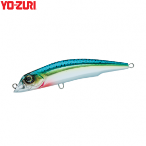 Yo-Zuri MAG DARTER  105mm. R1143