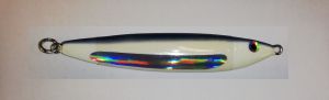 Пилкер Yo-Zuri Metallic Sardine 80gr. F355