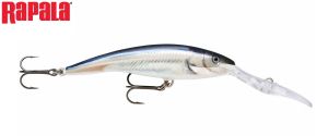 Rapala  Deep Tail Dancer
