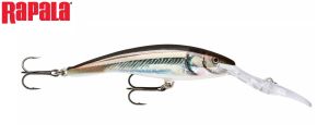Rapala  Deep Tail Dancer