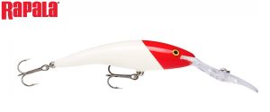 Rapala 13  Deep Tail Dancer