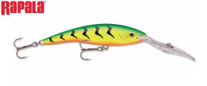 Rapala 13  Deep Tail Dancer