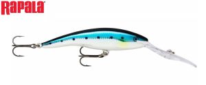 Rapala  Deep Tail Dancer