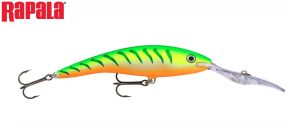Rapala 13  Deep Tail Dancer