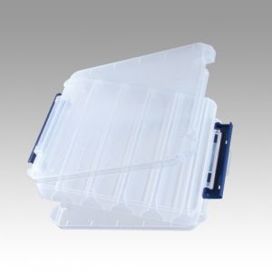 MEIHO Reversible 160