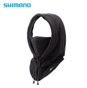Shimano Cap