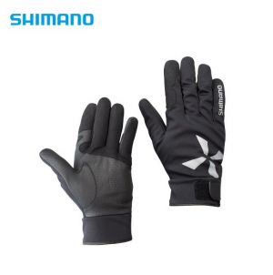 Shimano XEFO GL-299Q