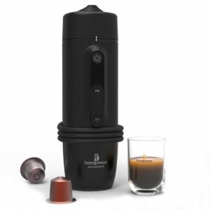 Handpresso
