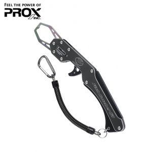 PROX Fish Catcher Long PX8802GS
