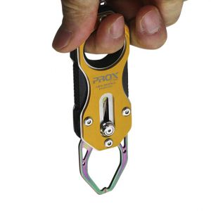 Щипка за откачане на риби PROX Fish Catcher MINI PX8052
