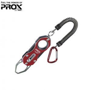 PROX Fish Catcher MINI PX8052