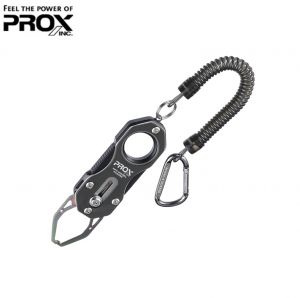 PROX Fish Catcher MINI PX8052