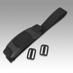 MEIHO Hard Belt (shoulder belt) BM-200