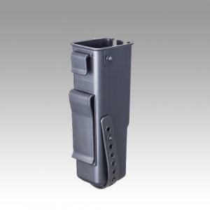 MEIHO Lure Holder BM