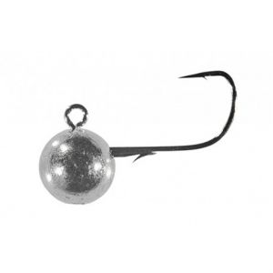 Decoy Round Magic SV-52
